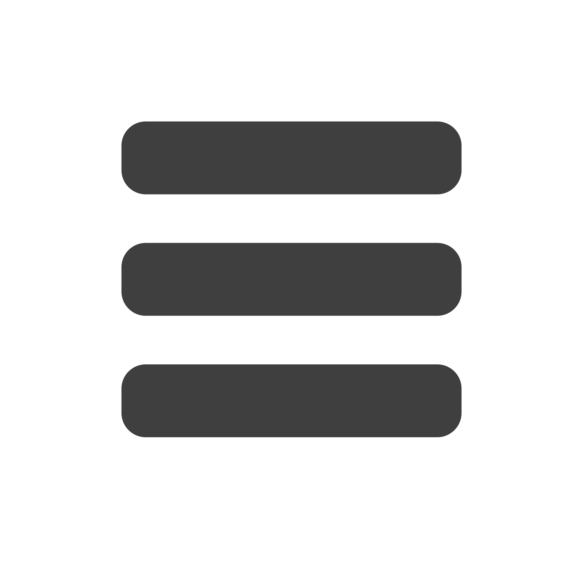 Menu Toggle